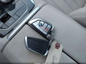 BMW X5 * XDRIVE40I * CARFAX * | Auto.bg — изображение 11 BMW X5 * XDRIVE40I * CARFAX * | Auto.bg — изображение 11
