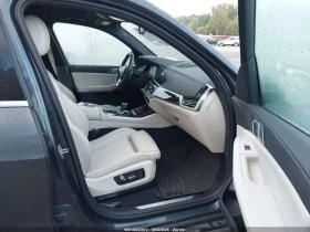BMW X5 * XDRIVE40I * CARFAX * | Auto.bg — изображение 5 BMW X5 * XDRIVE40I * CARFAX * | Auto.bg — изображение 5