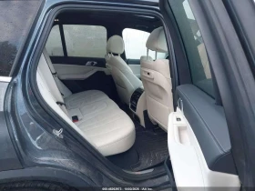 BMW X5 * XDRIVE40I * CARFAX * | Auto.bg — изображение 8 BMW X5 * XDRIVE40I * CARFAX * | Auto.bg — изображение 8