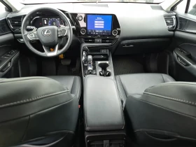 Lexus NX 250* Подгрев* М.Точка* CarPlay/Android Auto | Auto.bg — изображение 6 Lexus NX 250* Подгрев* М.Точка* CarPlay/Android Auto | Auto.bg — изображение 6