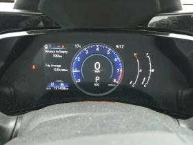 Lexus NX 250* Подгрев* М.Точка* CarPlay/Android Auto | Auto.bg — изображение 7 Lexus NX 250* Подгрев* М.Точка* CarPlay/Android Auto | Auto.bg — изображение 7