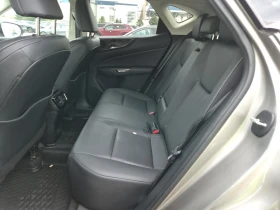 Lexus NX 250* Подгрев* М.Точка* CarPlay/Android Auto | Auto.bg — изображение 10 Lexus NX 250* Подгрев* М.Точка* CarPlay/Android Auto | Auto.bg — изображение 10