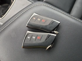 Lexus NX 250* Подгрев* М.Точка* CarPlay/Android Auto | Auto.bg — изображение 11 Lexus NX 250* Подгрев* М.Точка* CarPlay/Android Auto | Auto.bg — изображение 11