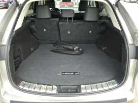 Lexus NX 250* Подгрев* М.Точка* CarPlay/Android Auto | Auto.bg — изображение 9 Lexus NX 250* Подгрев* М.Точка* CarPlay/Android Auto | Auto.bg — изображение 9