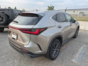 Lexus NX 250* Подгрев* М.Точка* CarPlay/Android Auto | Auto.bg — изображение 3 Lexus NX 250* Подгрев* М.Точка* CarPlay/Android Auto | Auto.bg — изображение 3
