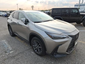 Lexus NX 250* Подгрев* М.Точка* CarPlay/Android Auto | Auto.bg — изображение 2 Lexus NX 250* Подгрев* М.Точка* CarPlay/Android Auto | Auto.bg — изображение 2