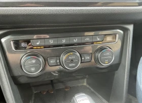 VW Tiguan 2.0TDI/190/R LINE/DIGITAL/ОЧАКВАН ВНОС/ | Auto.bg — изображение 13 VW Tiguan 2.0TDI/190/R LINE/DIGITAL/ОЧАКВАН ВНОС/ | Auto.bg — изображение 13