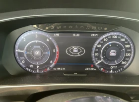 VW Tiguan 2.0TDI/190/R LINE/DIGITAL/ОЧАКВАН ВНОС/ | Auto.bg — изображение 10 VW Tiguan 2.0TDI/190/R LINE/DIGITAL/ОЧАКВАН ВНОС/ | Auto.bg — изображение 10
