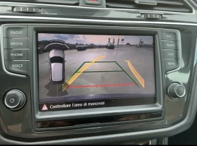 VW Tiguan 2.0TDI/190/R LINE/DIGITAL/ОЧАКВАН ВНОС/ | Auto.bg — изображение 12 VW Tiguan 2.0TDI/190/R LINE/DIGITAL/ОЧАКВАН ВНОС/ | Auto.bg — изображение 12