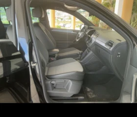 VW Tiguan 2.0TDI/190/R LINE/DIGITAL/ОЧАКВАН ВНОС/ | Auto.bg — изображение 8 VW Tiguan 2.0TDI/190/R LINE/DIGITAL/ОЧАКВАН ВНОС/ | Auto.bg — изображение 8
