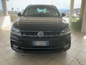 VW Tiguan 2.0TDI/190/R LINE/DIGITAL/ОЧАКВАН ВНОС/ | Auto.bg — изображение 2 VW Tiguan 2.0TDI/190/R LINE/DIGITAL/ОЧАКВАН ВНОС/ | Auto.bg — изображение 2