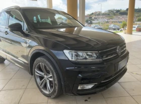 VW Tiguan 2.0TDI/190/R LINE/DIGITAL/ОЧАКВАН ВНОС/ | Auto.bg — изображение 3 VW Tiguan 2.0TDI/190/R LINE/DIGITAL/ОЧАКВАН ВНОС/ | Auto.bg — изображение 3