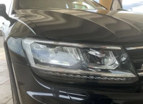 VW Tiguan 2.0TDI/190/R LINE/DIGITAL/ОЧАКВАН ВНОС/ | Auto.bg — изображение 14 VW Tiguan 2.0TDI/190/R LINE/DIGITAL/ОЧАКВАН ВНОС/ | Auto.bg — изображение 14