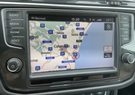 VW Tiguan 2.0TDI/190/R LINE/DIGITAL/ОЧАКВАН ВНОС/ | Auto.bg — изображение 11 VW Tiguan 2.0TDI/190/R LINE/DIGITAL/ОЧАКВАН ВНОС/ | Auto.bg — изображение 11