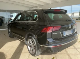 VW Tiguan 2.0TDI/190/R LINE/DIGITAL/ОЧАКВАН ВНОС/ | Auto.bg — изображение 6 VW Tiguan 2.0TDI/190/R LINE/DIGITAL/ОЧАКВАН ВНОС/ | Auto.bg — изображение 6