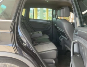 VW Tiguan 2.0TDI/190/R LINE/DIGITAL/ОЧАКВАН ВНОС/ | Auto.bg — изображение 9 VW Tiguan 2.0TDI/190/R LINE/DIGITAL/ОЧАКВАН ВНОС/ | Auto.bg — изображение 9