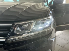 VW Tiguan 2.0TDI/190/R LINE/DIGITAL/ОЧАКВАН ВНОС/ | Auto.bg — изображение 15 VW Tiguan 2.0TDI/190/R LINE/DIGITAL/ОЧАКВАН ВНОС/ | Auto.bg — изображение 15