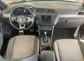 VW Tiguan 2.0TDI/190/R LINE/DIGITAL/ОЧАКВАН ВНОС/ | Auto.bg — изображение 7 VW Tiguan 2.0TDI/190/R LINE/DIGITAL/ОЧАКВАН ВНОС/ | Auto.bg — изображение 7
