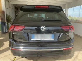 VW Tiguan 2.0TDI/190/R LINE/DIGITAL/ОЧАКВАН ВНОС/ | Auto.bg — изображение 5 VW Tiguan 2.0TDI/190/R LINE/DIGITAL/ОЧАКВАН ВНОС/ | Auto.bg — изображение 5