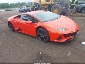 Lamborghini Huracan 5.2L V-10 DI, DOHC, VVT, 630HP All Wheel Drive - Car24.bg Lamborghini Huracan 5.2L V-10 DI, DOHC, VVT, 630HP All Wheel Drive