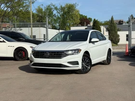VW Jetta 1.4 TSI ZF8 / Highline / PANO - Car24.bg VW Jetta 1.4 TSI ZF8 / Highline / PANO