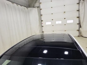 Mercedes-Benz C 300 * AMG 43 * CARFAX * БЕЗ ПЪРВОНАЧАЛНА ВНОСКА - 58850 лв. / 30089.53 € - 85859230 8 | Car24.bg Mercedes-Benz C 300 * AMG 43 * CARFAX * БЕЗ ПЪРВОНАЧАЛНА ВНОСКА - 58850 лв. / 30089.53 € - 85859230 8