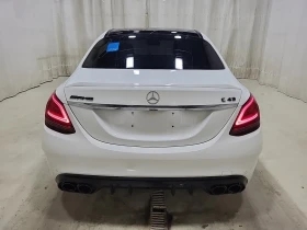Mercedes-Benz C 300 * AMG 43 * CARFAX * БЕЗ ПЪРВОНАЧАЛНА ВНОСКА - 58850 лв. / 30089.53 € - 85859230 6 | Car24.bg Mercedes-Benz C 300 * AMG 43 * CARFAX * БЕЗ ПЪРВОНАЧАЛНА ВНОСКА - 58850 лв. / 30089.53 € - 85859230 6
