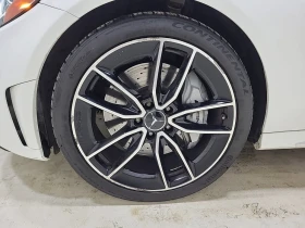 Mercedes-Benz C 300 * AMG 43 * CARFAX * БЕЗ ПЪРВОНАЧАЛНА ВНОСКА - 58850 лв. / 30089.53 € - 85859230 17 | Car24.bg Mercedes-Benz C 300 * AMG 43 * CARFAX * БЕЗ ПЪРВОНАЧАЛНА ВНОСКА - 58850 лв. / 30089.53 € - 85859230 17