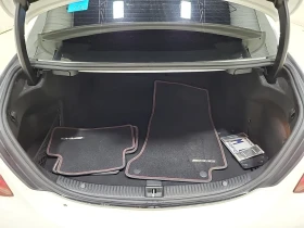 Mercedes-Benz C 300 * AMG 43 * CARFAX * БЕЗ ПЪРВОНАЧАЛНА ВНОСКА - 58850 лв. / 30089.53 € - 85859230 16 | Car24.bg Mercedes-Benz C 300 * AMG 43 * CARFAX * БЕЗ ПЪРВОНАЧАЛНА ВНОСКА - 58850 лв. / 30089.53 € - 85859230 16