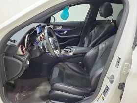 Mercedes-Benz C 300 * AMG 43 * CARFAX * БЕЗ ПЪРВОНАЧАЛНА ВНОСКА - 58850 лв. / 30089.53 € - 85859230 5 | Car24.bg Mercedes-Benz C 300 * AMG 43 * CARFAX * БЕЗ ПЪРВОНАЧАЛНА ВНОСКА - 58850 лв. / 30089.53 € - 85859230 5