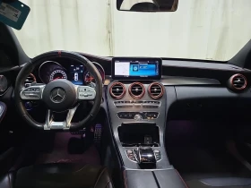 Mercedes-Benz C 300 * AMG 43 * CARFAX * БЕЗ ПЪРВОНАЧАЛНА ВНОСКА - 58850 лв. / 30089.53 € - 85859230 9 | Car24.bg Mercedes-Benz C 300 * AMG 43 * CARFAX * БЕЗ ПЪРВОНАЧАЛНА ВНОСКА - 58850 лв. / 30089.53 € - 85859230 9