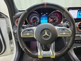 Mercedes-Benz C 300 * AMG 43 * CARFAX * БЕЗ ПЪРВОНАЧАЛНА ВНОСКА - 58850 лв. / 30089.53 € - 85859230 11 | Car24.bg Mercedes-Benz C 300 * AMG 43 * CARFAX * БЕЗ ПЪРВОНАЧАЛНА ВНОСКА - 58850 лв. / 30089.53 € - 85859230 11