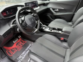 Peugeot 2008 1.5BlueHDI 130ps. GT LINE, 3D i-Cockpit , - 17500 € / 34227.03 лв. - 36777179 6 | Car24.bg Peugeot 2008 1.5BlueHDI 130ps. GT LINE, 3D i-Cockpit , - 17500 € / 34227.03 лв. - 36777179 6
