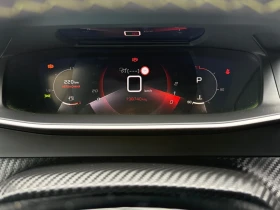 Peugeot 2008 1.5BlueHDI 130ps. GT LINE, 3D i-Cockpit , - 17500 € / 34227.03 лв. - 36777179 11 | Car24.bg Peugeot 2008 1.5BlueHDI 130ps. GT LINE, 3D i-Cockpit , - 17500 € / 34227.03 лв. - 36777179 11