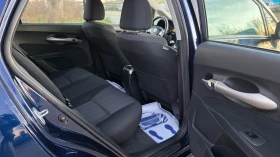 Toyota Auris КАТО ЧИСТО НОВА/НА КОЛЕДНА ПРОМОЦИЯ - 8999 лв. / 4601.12 € - 48931065 10 | Car24.bg Toyota Auris КАТО ЧИСТО НОВА/НА КОЛЕДНА ПРОМОЦИЯ - 8999 лв. / 4601.12 € - 48931065 10