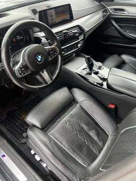 BMW 540 xDrive - 29144 € / 57000.71 лв. - 48491865 10 | Car24.bg BMW 540 xDrive - 29144 € / 57000.71 лв. - 48491865 10