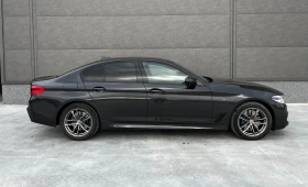 BMW 540 xDrive - 29144 € / 57000.71 лв. - 48491865 7 | Car24.bg BMW 540 xDrive - 29144 € / 57000.71 лв. - 48491865 7