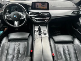 BMW 540 xDrive - 29144 € / 57000.71 лв. - 48491865 9 | Car24.bg BMW 540 xDrive - 29144 € / 57000.71 лв. - 48491865 9