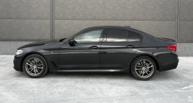 BMW 540 xDrive - 29144 € / 57000.71 лв. - 48491865 8 | Car24.bg BMW 540 xDrive - 29144 € / 57000.71 лв. - 48491865 8