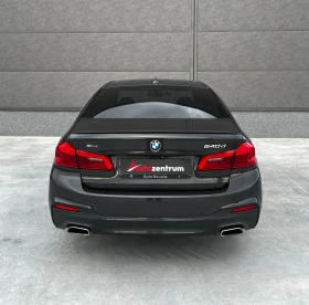 BMW 540 xDrive - 29144 € / 57000.71 лв. - 48491865 6 | Car24.bg BMW 540 xDrive - 29144 € / 57000.71 лв. - 48491865 6