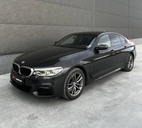 BMW 540 xDrive - 29144 € / 57000.71 лв. - 48491865 2 | Car24.bg BMW 540 xDrive - 29144 € / 57000.71 лв. - 48491865 2
