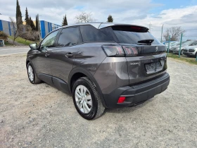 Peugeot 3008 1.2i PureTech 130кс - 18200 € / 35596.11 лв. - 59018241 3 | Car24.bg Peugeot 3008 1.2i PureTech 130кс - 18200 € / 35596.11 лв. - 59018241 3