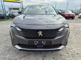 Peugeot 3008 1.2i PureTech 130кс - 18200 € / 35596.11 лв. - 59018241 8 | Car24.bg Peugeot 3008 1.2i PureTech 130кс - 18200 € / 35596.11 лв. - 59018241 8