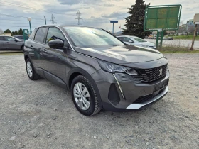 Peugeot 3008 1.2i PureTech 130кс - 18200 € / 35596.11 лв. - 59018241 7 | Car24.bg Peugeot 3008 1.2i PureTech 130кс - 18200 € / 35596.11 лв. - 59018241 7