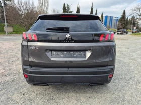 Peugeot 3008 1.2i PureTech 130кс - 18200 € / 35596.11 лв. - 59018241 4 | Car24.bg Peugeot 3008 1.2i PureTech 130кс - 18200 € / 35596.11 лв. - 59018241 4