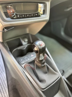 Seat Ibiza 2.0TDI FR - 5200 € / 10170.32 лв. - 52994202 12 | Car24.bg Seat Ibiza 2.0TDI FR - 5200 € / 10170.32 лв. - 52994202 12