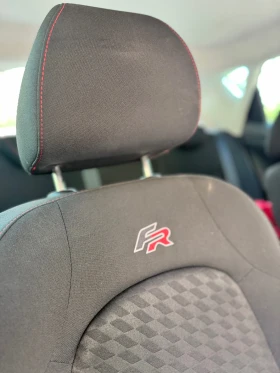 Seat Ibiza 2.0TDI FR - 5200 € / 10170.32 лв. - 52994202 13 | Car24.bg Seat Ibiza 2.0TDI FR - 5200 € / 10170.32 лв. - 52994202 13