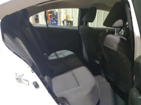 Toyota Corolla LE - 15100 € / 29533.03 лв. - 31065150 10 | Car24.bg Toyota Corolla LE - 15100 € / 29533.03 лв. - 31065150 10