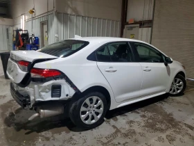 Toyota Corolla LE - 15100 € / 29533.03 лв. - 31065150 3 | Car24.bg Toyota Corolla LE - 15100 € / 29533.03 лв. - 31065150 3