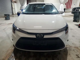 Toyota Corolla LE - 15100 € / 29533.03 лв. - 31065150 5 | Car24.bg Toyota Corolla LE - 15100 € / 29533.03 лв. - 31065150 5